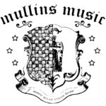 MULLINSMUSIC_LOGO-no-background-blackresized